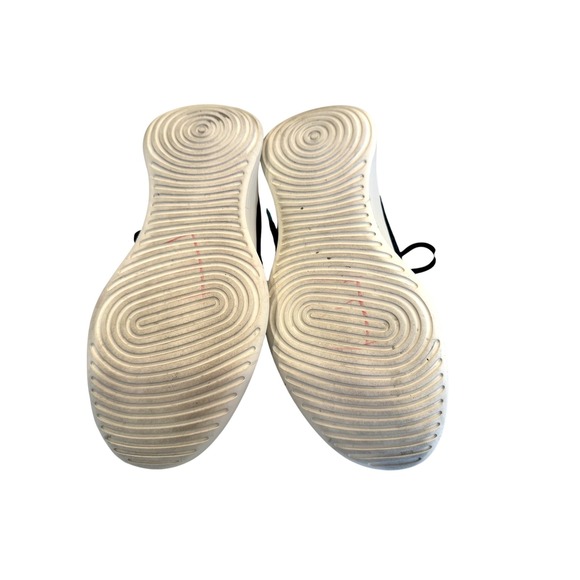 ALLBIRDS Women's Wool Runner Go Sneakers Size 9 - Picture 5 of 8